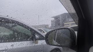 Фото: PRIMPRESS | Дожди обрушатся на Приморье в ближайшие сутки