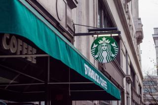 Фото: pexels.com | Starbucks заявил об уходе с российского рынка