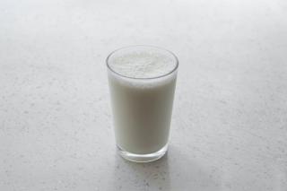 Фото: pexels.com | Лучше такое не брать: Роскачество назвало марки молока, где антибиотики и пальмовое масло