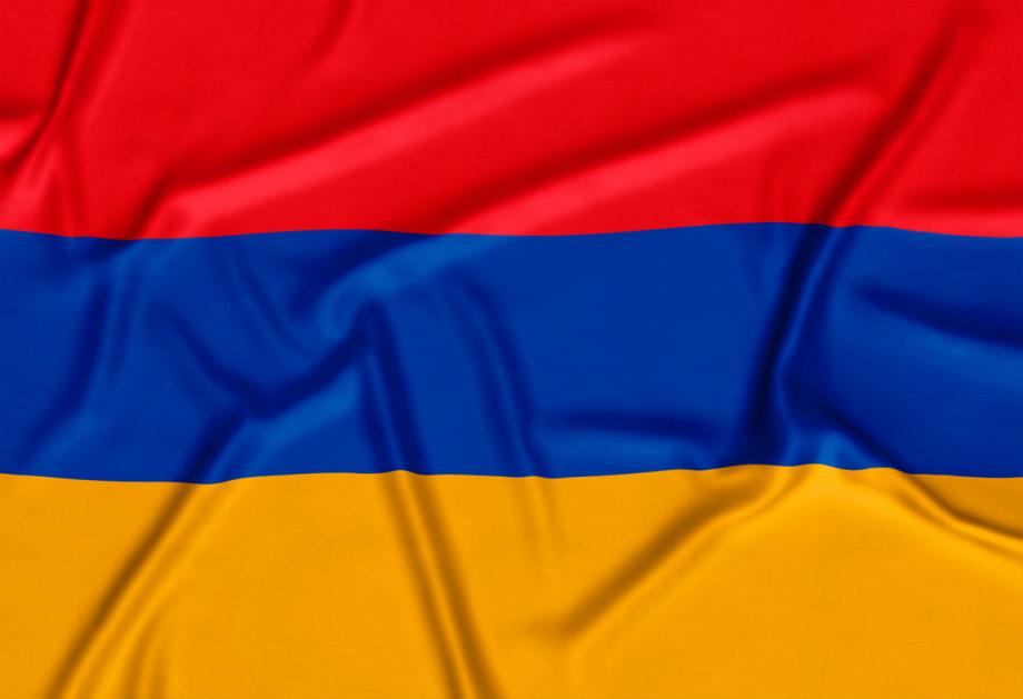 Фото: Vectonauta on Freepik | Армения продолжает разрушать отношения с Россией
