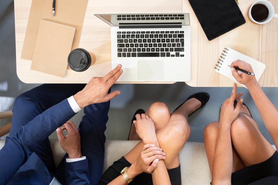 «Всегда есть риски прогореть». Так ли просто заработать на франшизе?