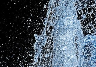 Фото: pixabay.com | «Нужен патруль»: фонтаны в популярном месте отдыха в Приморье стали жертвами хулиганов