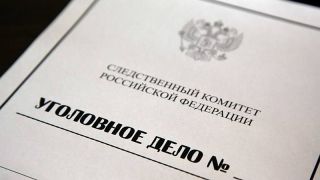 «Дело врача» и смерть ребенка в Приморье получает федеральную огласку: родители выступили в защиту педиатра