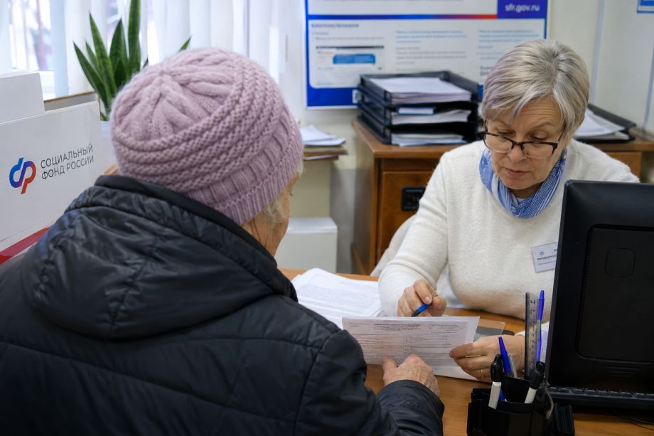 Какие периоды стажа больше не будут учитываться для пенсии