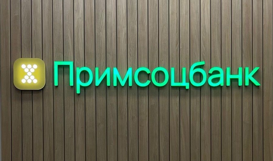 Ваш июнь – Ваш кешбэк: выбирайте категории покупок уже сейчас!
