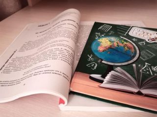 В российских школах исчезнет один из предметов