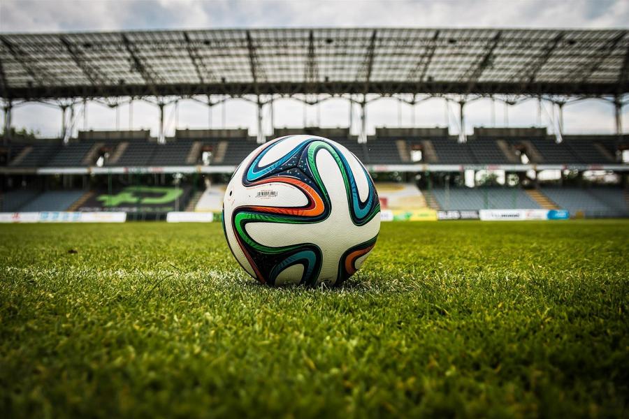 Фото: pixabay.com | Неизвестные открыли беспорядочную стрельбу на футбольном матче в Приморье