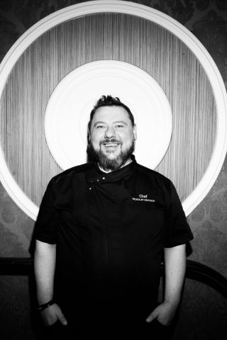 От Тель-Авива до Артёма: как мировой опыт Николая Грицкова преобразует «Шамбалу»