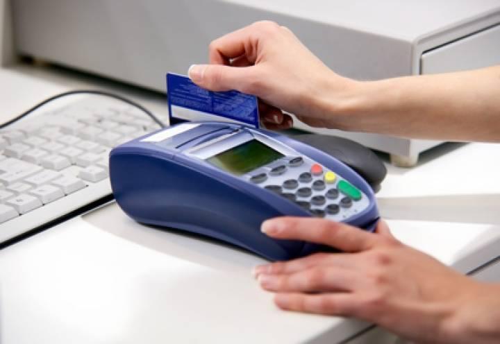 Фото: pixabay.com | В каких случаях опасно платить банковской картой