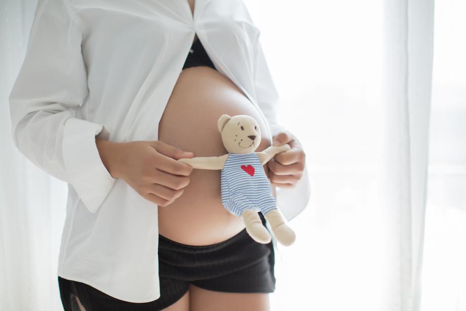 Фото: freepik.com | «Беременным это нельзя»: названы наиболее опасные продукты для женщин, которые ждут малыша