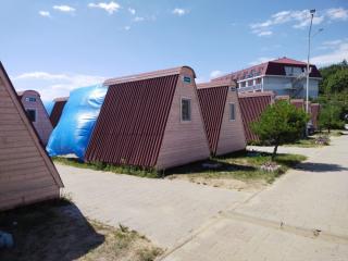 Приморью предрекают хаос на туррынке