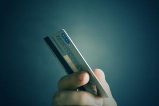 Фото: pixabay.com | «Деньги уйдут сразу». Всех, у кого есть банковская карта, ждет новое правило с 1 июня