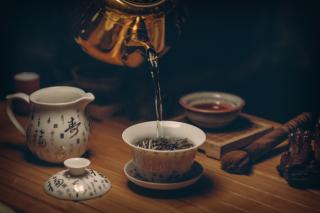 Фото: pexels.com | Врач перечислил болезни, при которых опасно пить чай