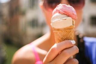 Фото: pixabay.com | Диетолог рассказала, при каких заболеваниях опасно есть мороженое