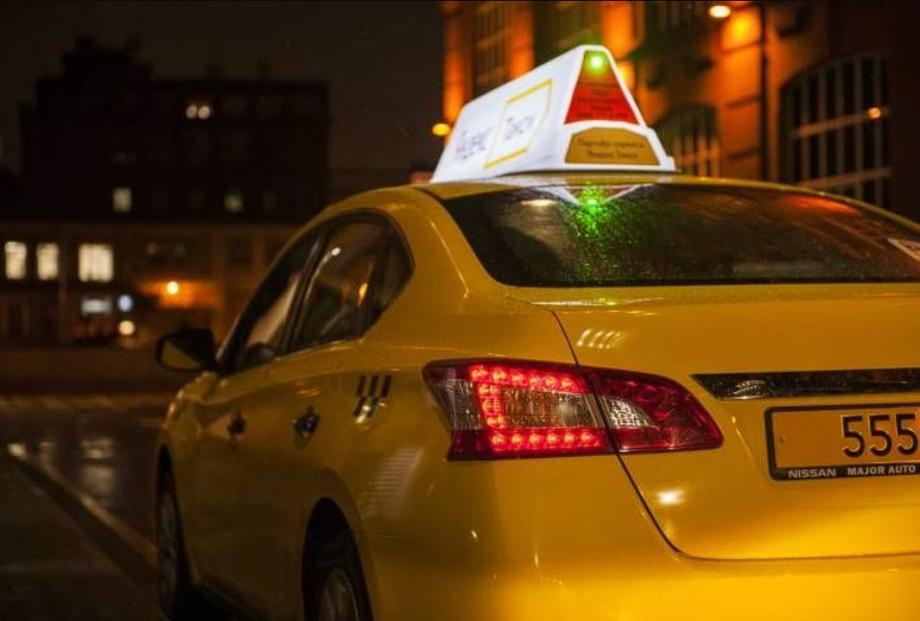 Низкие цены и дефицит кадров: с какими проблемами сталкиваются таксисты во Владивостоке