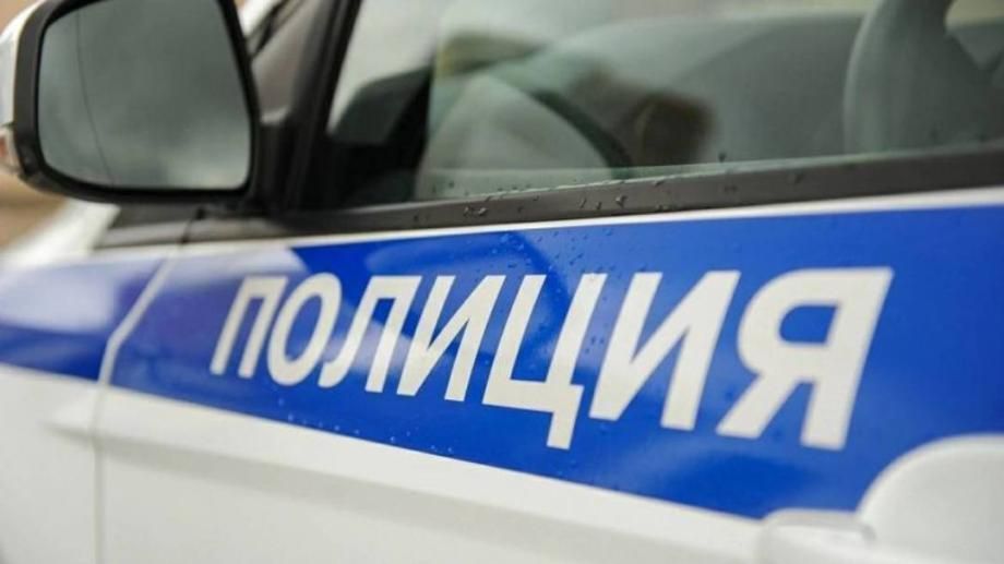 Загадочное исчезновение мужчины во Владивостоке проверяют силовики