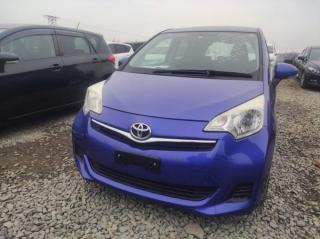 Мишустин подписал постановление касательно импорта авто в Россию