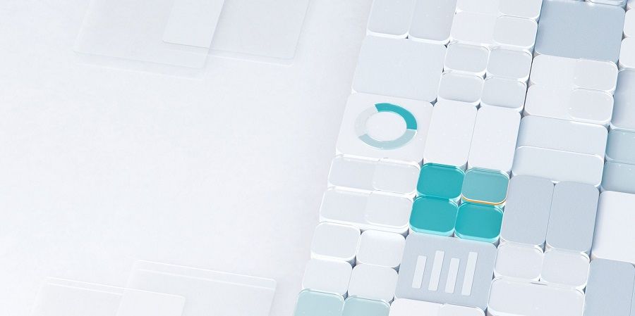 Жители Дальнего Востока чаще, чем в других регионах расплачиваются смартфонами с помощью NFC – Сбер