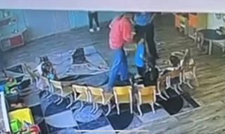 «Халатность, насилие или случайность?»: в детсаду Уссурийска разгорается скандал