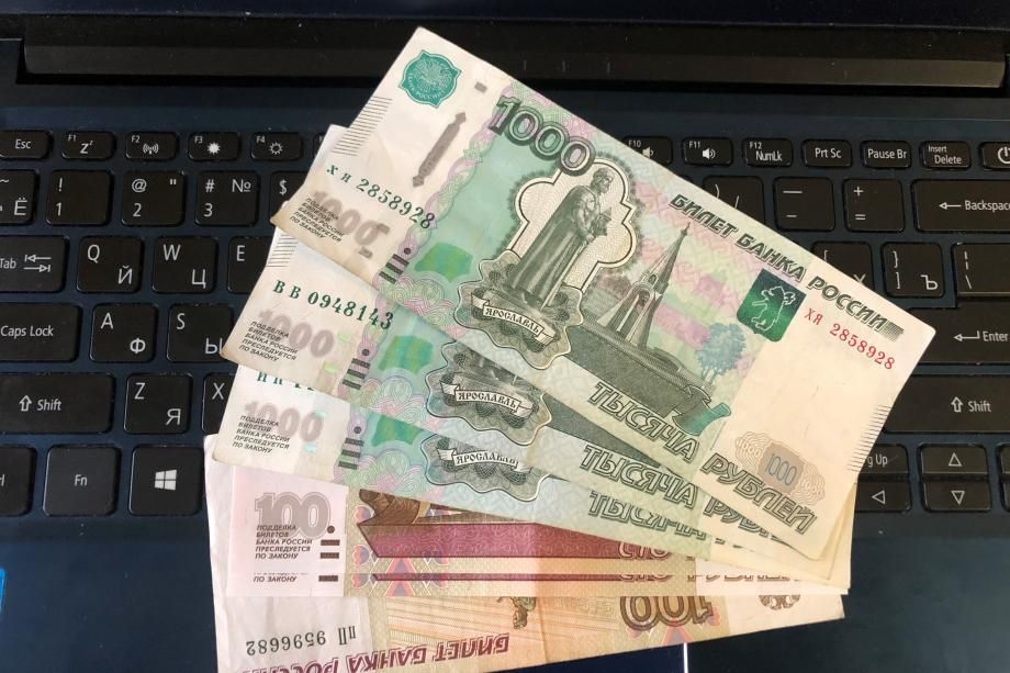Индексации в 2027 году не будет. Пенсионерам объявили о новом решении
