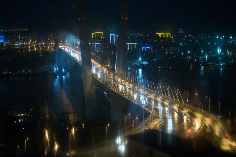 «Ударит» вечером: синоптики предупредили, что случится во Владивостоке 7 июня