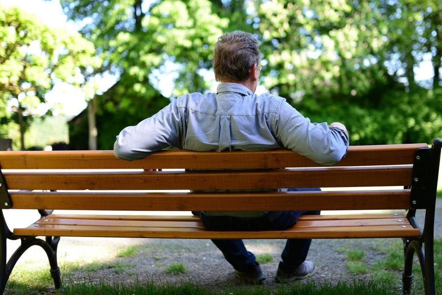 «Всем, у кого есть стаж 35 лет». Пенсионерам объявили о важном изменении