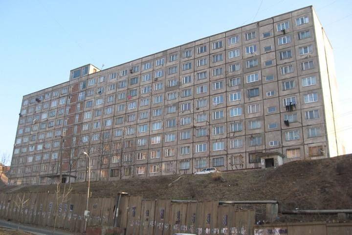 Новые штрафы грозят россиянам, сдающим в аренду квартиры