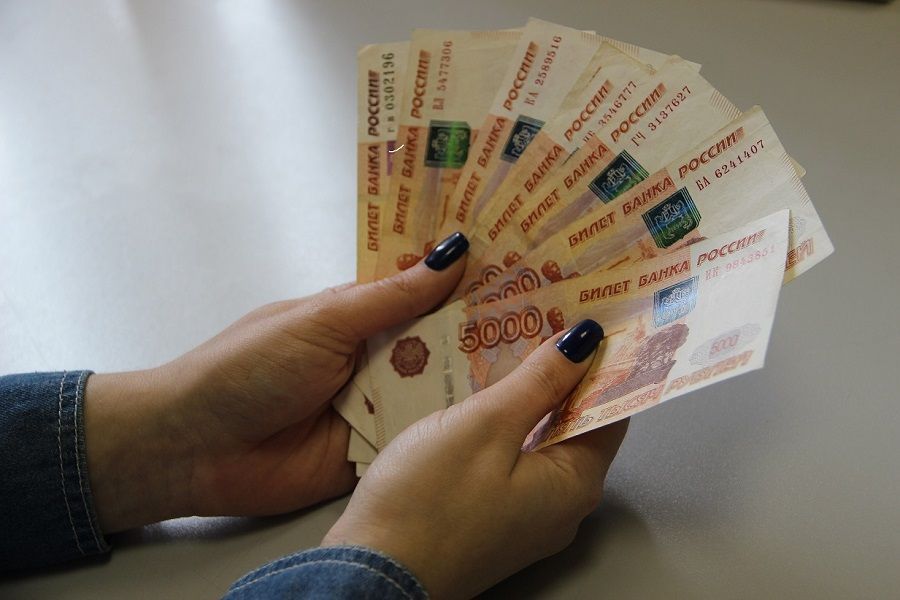 «Кукурузника» из Приморье ждет тюрьма за денежный обман владивостокской таможни