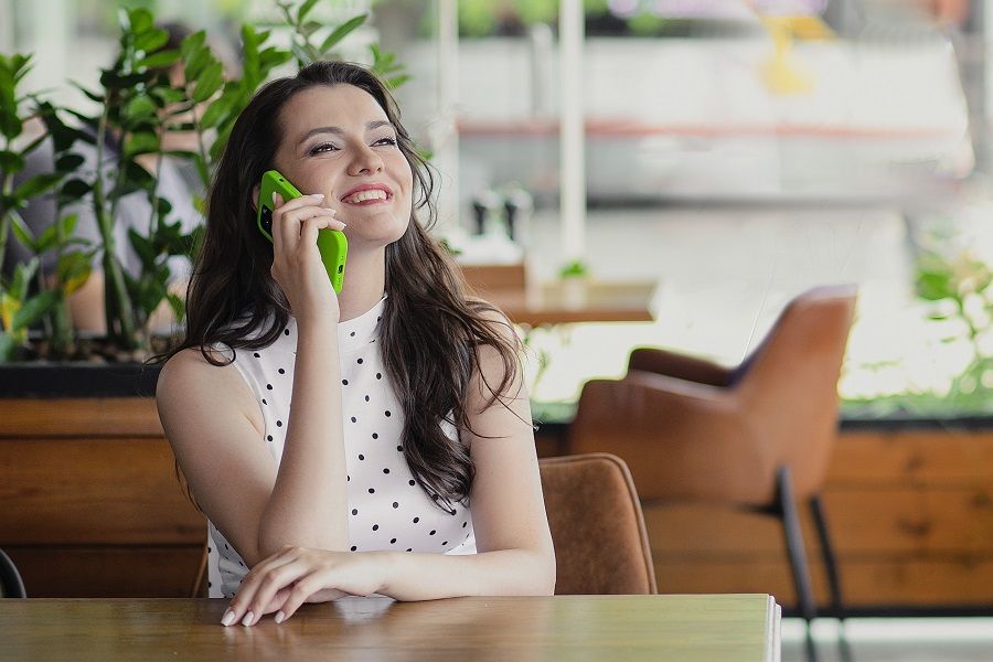 Сим-карты МегаФона можно будет купить в МФЦ