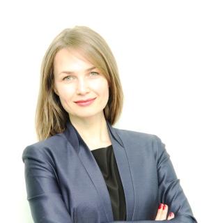 Наталья Кокорева: «Созидать, сохранять и приумножать, передавая эти ценности детям»
