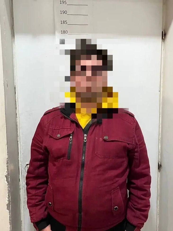 Первокурсник ДВФУ ответит перед судом за попытку сбыта крупной партии наркотиков