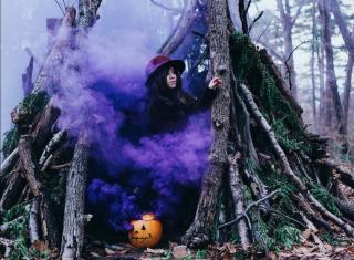 «Для гадания не нужен дар» – откровения от гадалки из Владивостока