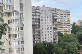 Фото: PRIMPRESS | В России рекордно упали цены на такие квартиры