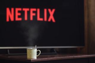Фото: pexels.com | Netflix объявил кастинг на реалити-шоу «Игра в кальмара»