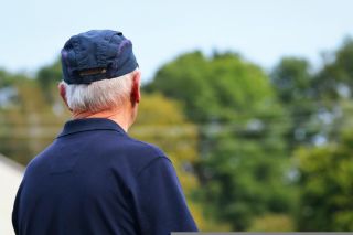 «Хватит на целый год». Пенсионерам дадут это помимо пенсии в июле