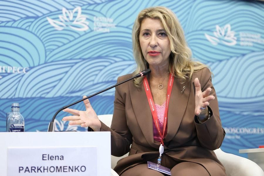 Экс-зампреду правительства Приморья штраф заменили на реальный срок