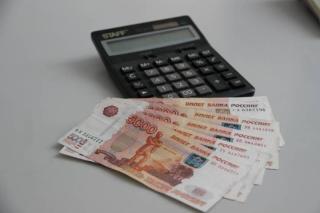 Фото: PRIMPRESS | СК заинтересовался многомиллионными долгами коммерческой организации во Владивостоке