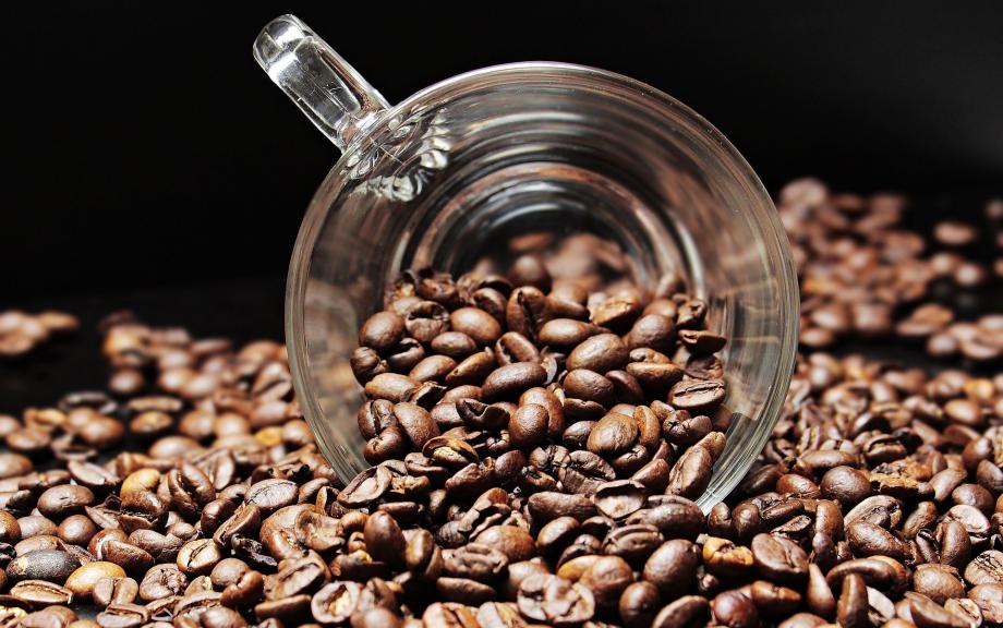 Фото: pixabay.com | Дорогое удовольствие: эксперт сказал, как изменятся цены на кофе в России в этом году