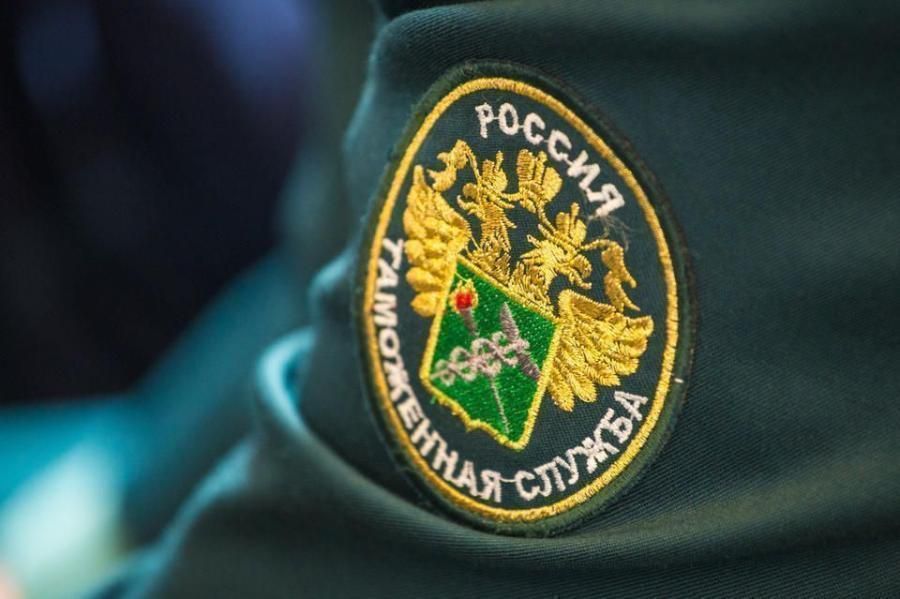 Экс-начальник таможни отдаёт добро: Приморский краевой суд подтвердил изъятие имущества у Дениса Евтушенко