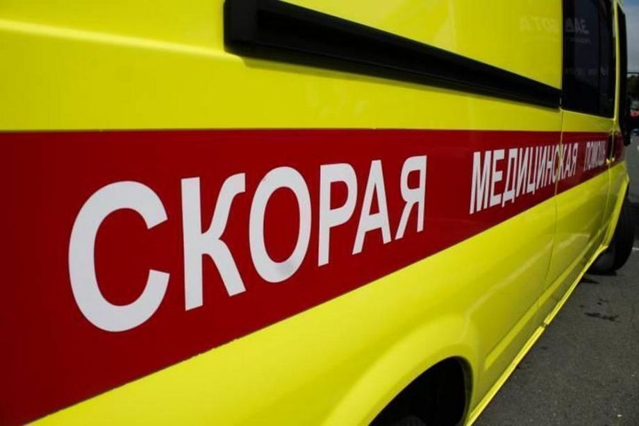 Вейп убивает: в Уссурийске найден мёртвым 12-летний школьник