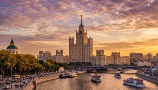 Приёмная кампания-2026: 10 шагов, которые необходимо сделать сразу после ЕГЭ