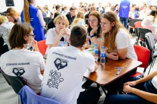 Фото: vlc.ru | В День молодежи во Владивостоке будет установлен рекорд по игре в «Квиз, плиз»