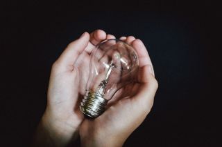 Десятки адресов без света: массовое отключение произошло во Владивостоке