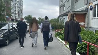 Аномальная дичь: концентрация трагедий с приморскими подростками на этой неделе зашкаливает