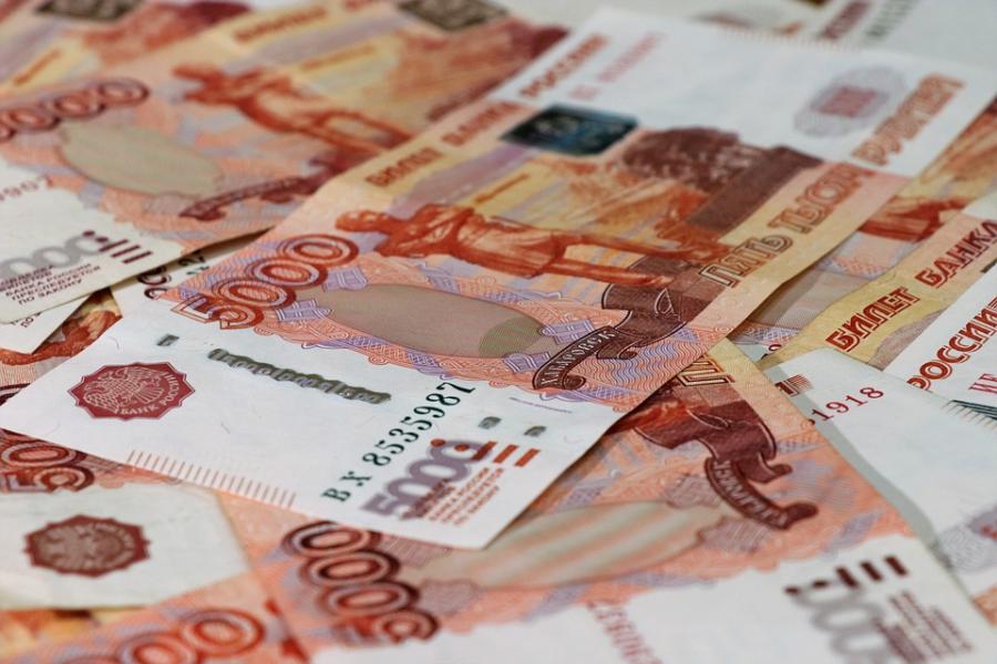 ПФР уточнил по новой сумме в 10 тысяч рублей для россиян в июне