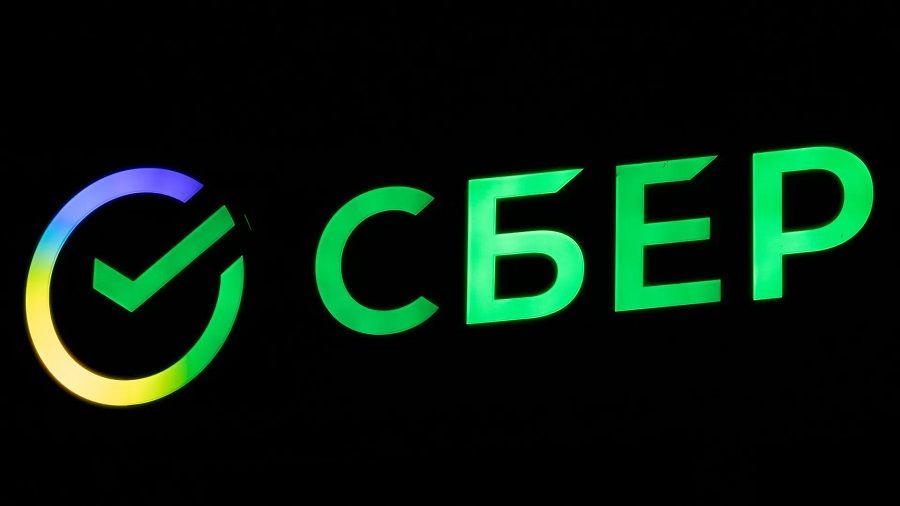 Найти подработку можно в мобильном приложении Сбера