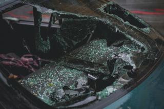 Фото: pexels.com | «Девчонка разбилась сегодня»: жуткое ДТП произошло на главной трассе Приморья