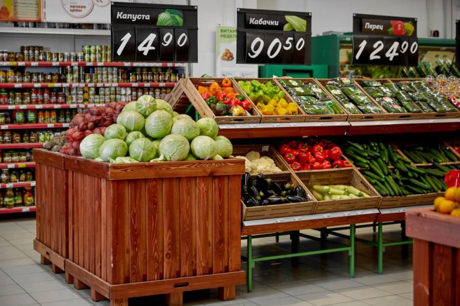 Красное и белое оплата по qr коду. 0619220513461dp. Красное и белое оплата по qr коду фото. Красное и белое оплата по qr коду-0619220513461dp. картинка Красное и белое оплата по qr коду. картинка 0619220513461dp. Супермаркеты «Красное и белое» принялись стимулировать своих покупателей использовать российские платежные системы. На своем сайте компания объявила о дополнительной скидке в 1 % к карте клиента тем, кто заплатит за товар при помощи карты «Мир» либо по QR-коду Системы быстрых платежей (СБП). Красное и белое оплата по qr коду. 0619220513461dp. Красное и белое оплата по qr коду фото. Красное и белое оплата по qr коду-0619220513461dp. картинка Красное и белое оплата по qr коду. картинка 0619220513461dp. Супермаркеты «Красное и белое» принялись стимулировать своих покупателей использовать российские платежные системы. На своем сайте компания объявила о дополнительной скидке в 1 % к карте клиента тем, кто заплатит за товар при помощи карты «Мир» либо по QR-коду Системы быстрых платежей (СБП).