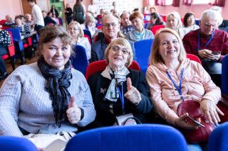 Пенсионеров предупредили. Всех, у кого есть стаж до 2015 года, ждет сюрприз