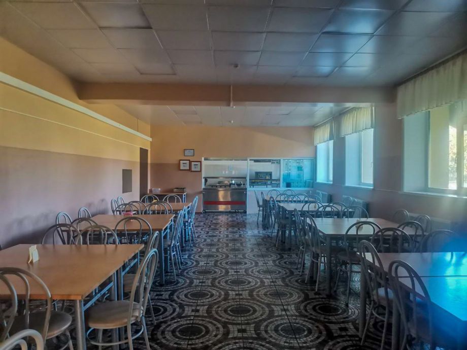 Виновный во вспышке туберкулеза предприниматель отправлен в колонию в Приморье